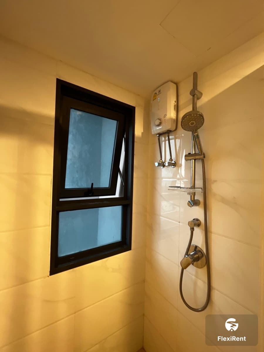 Artisan Ratchada photo #6