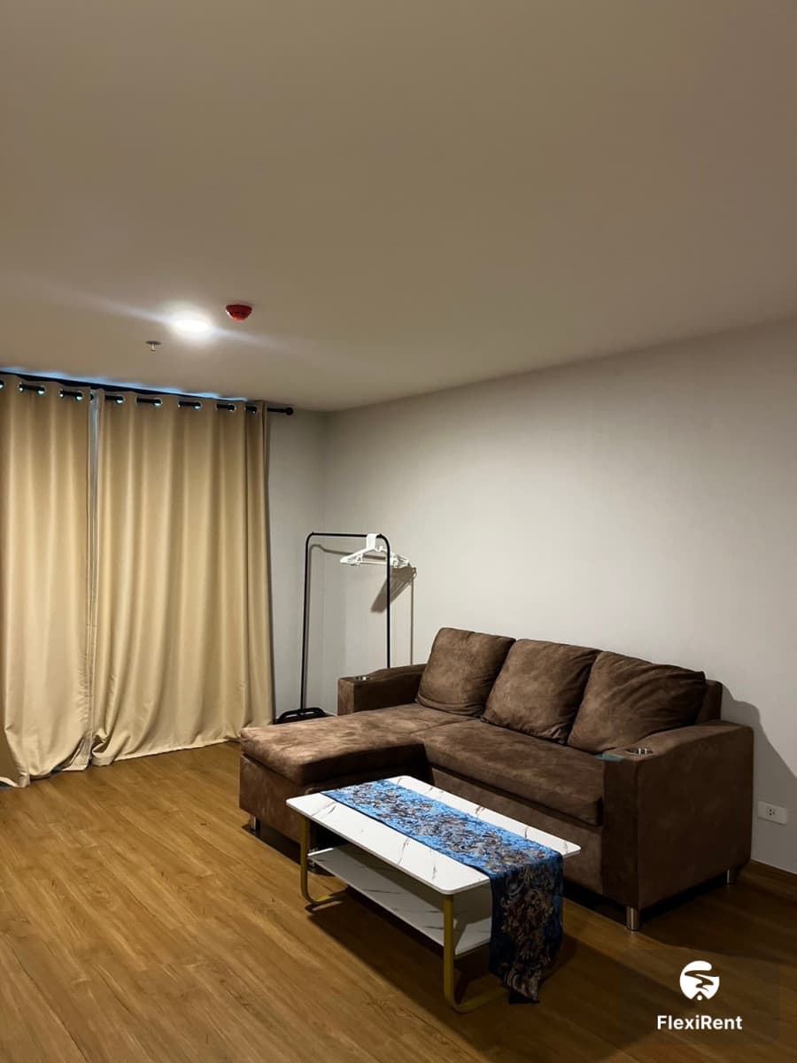 Artisan Ratchada Image 2