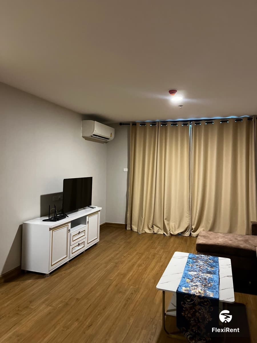 Artisan Ratchada photo #7