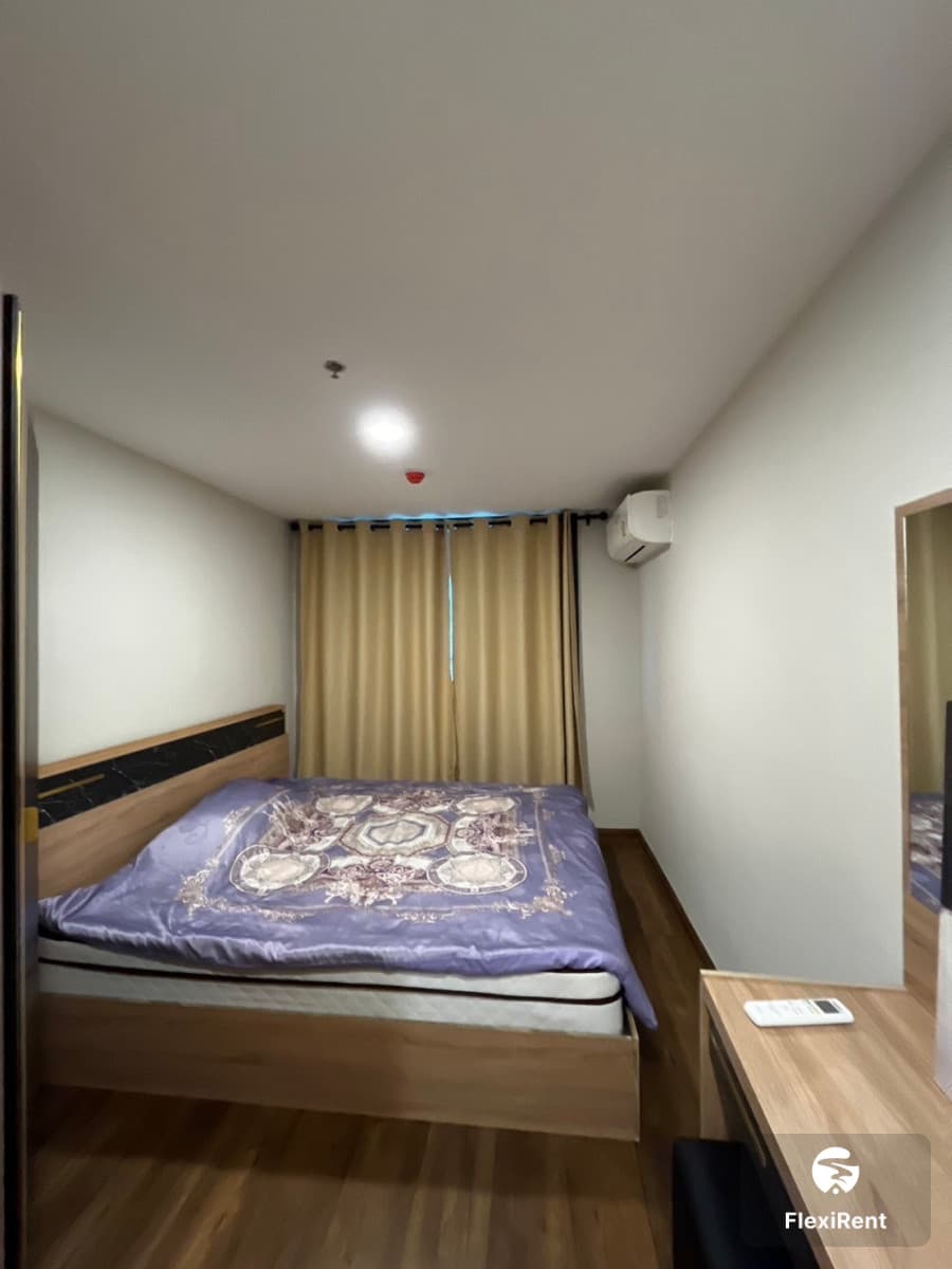 Artisan Ratchada photo #9