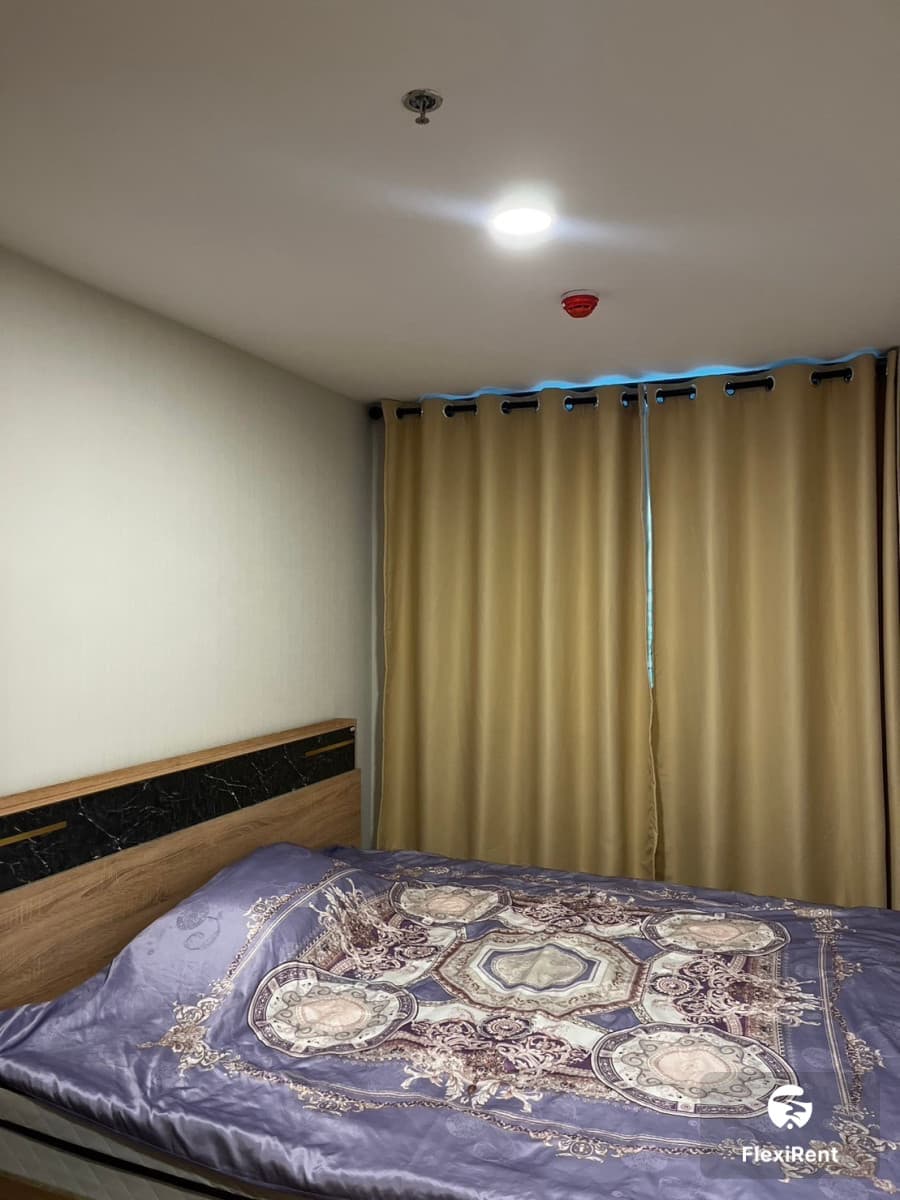 Artisan Ratchada photo #10