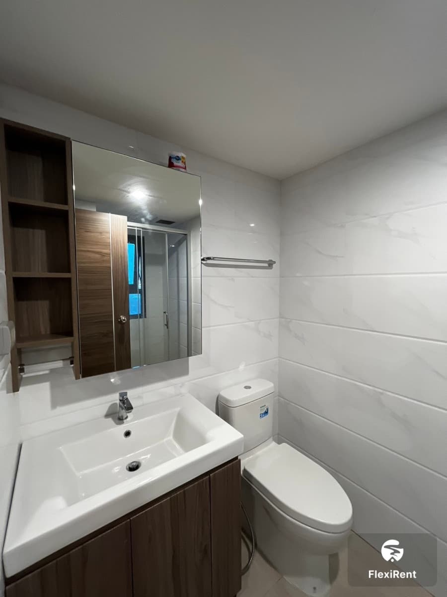 Artisan Ratchada photo #13