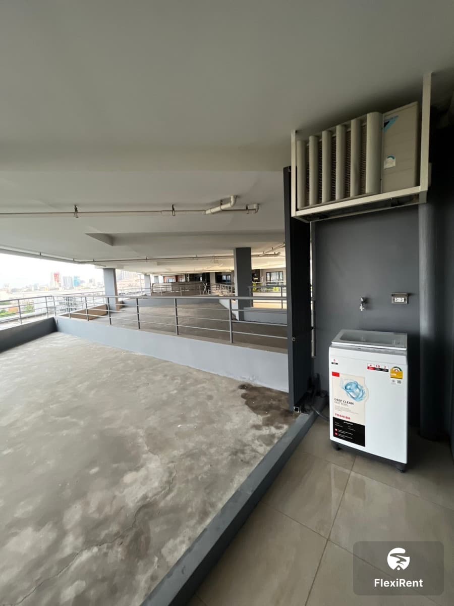 Artisan Ratchada photo #11