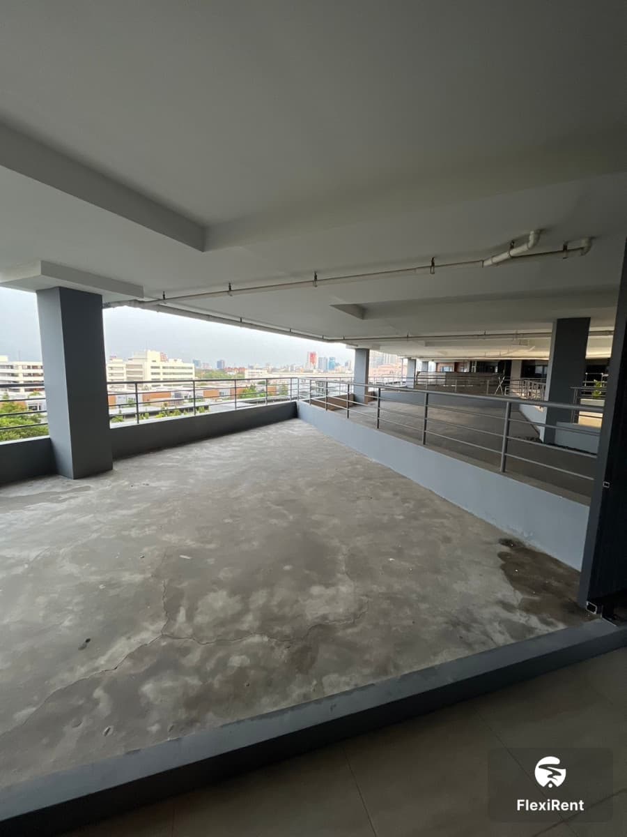 Artisan Ratchada photo #12