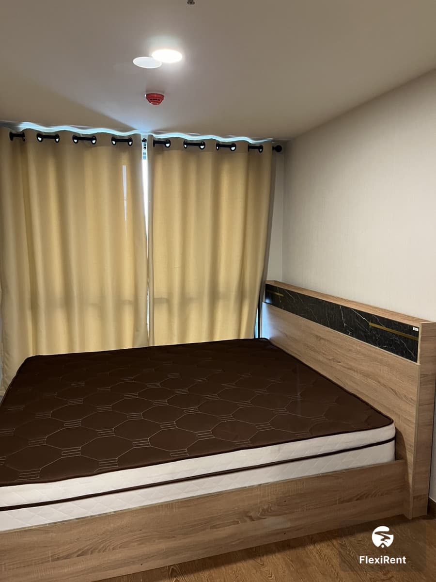 Artisan Ratchada Image 5