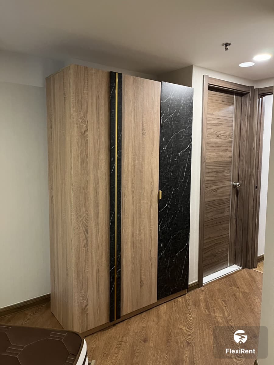 Artisan Ratchada Image 4