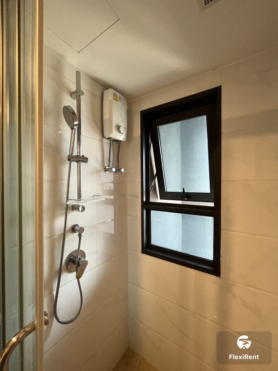 Artisan Ratchada photo #6