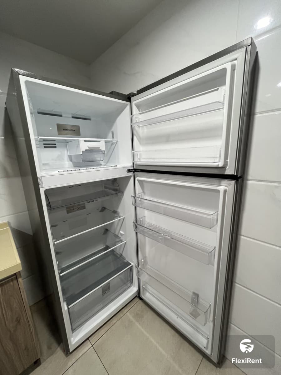 Artisan Ratchada photo #7