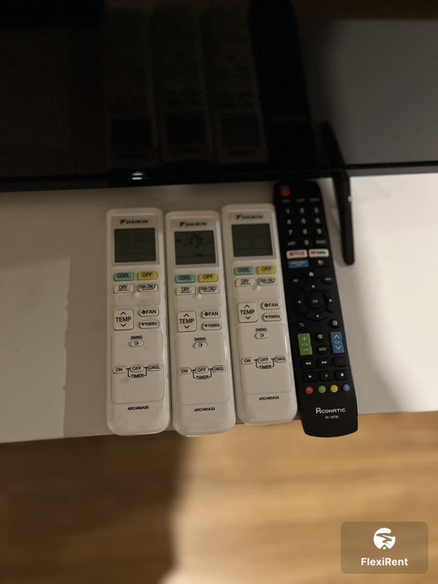 Artisan Ratchada photo #8