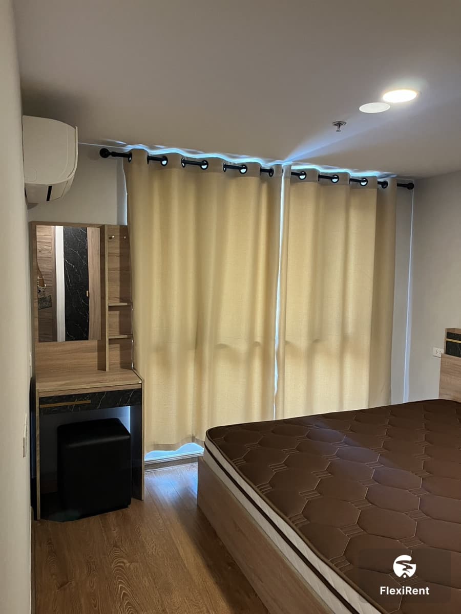 Artisan Ratchada photo #9