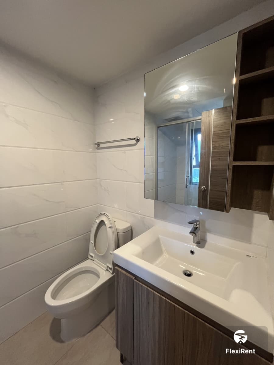 Artisan Ratchada photo #10