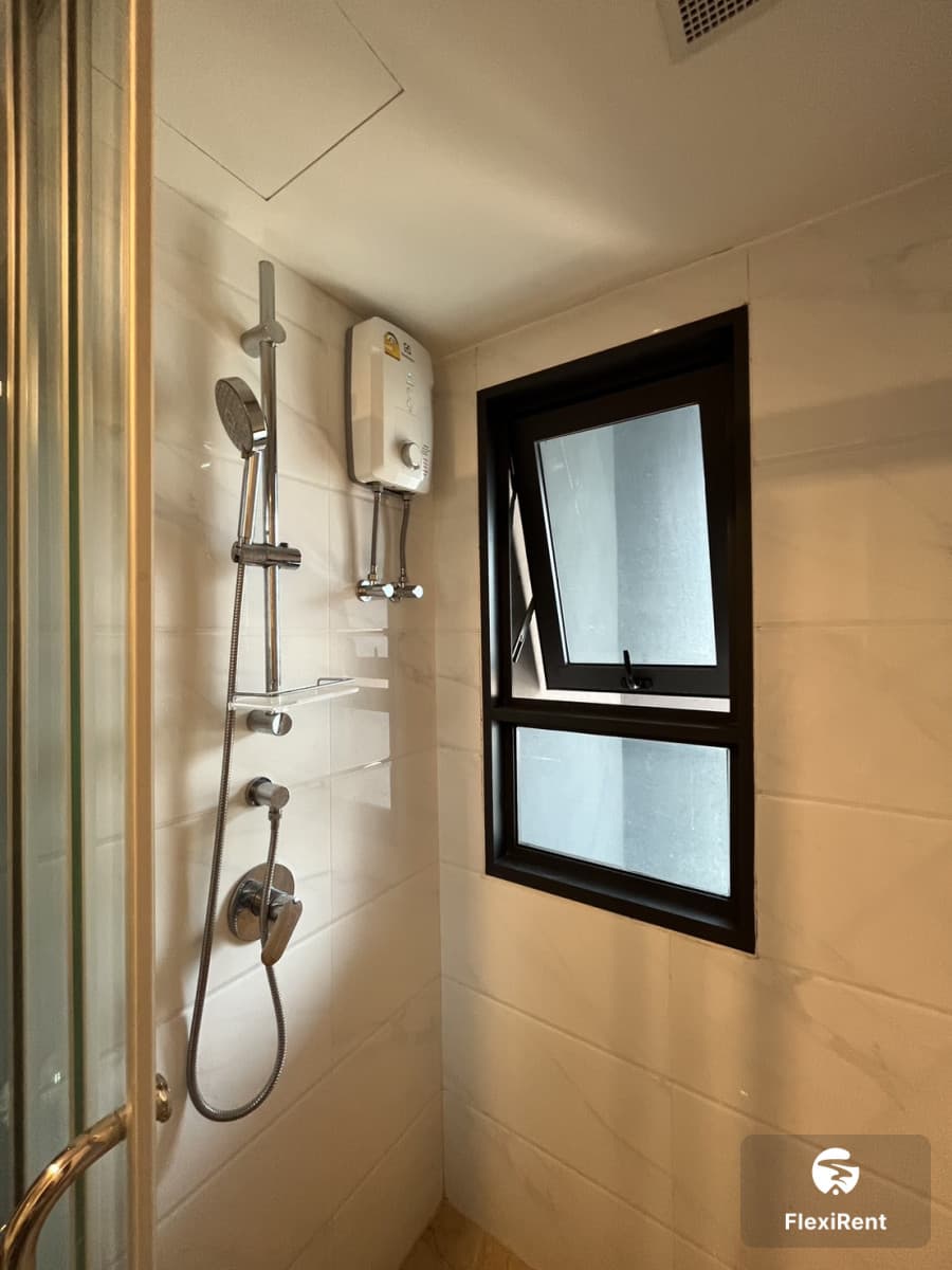 Artisan Ratchada photo #11