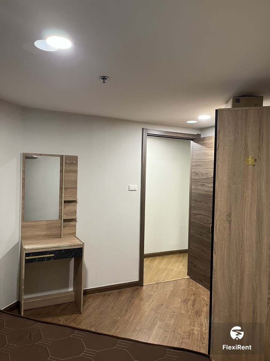 Artisan Ratchada photo #12