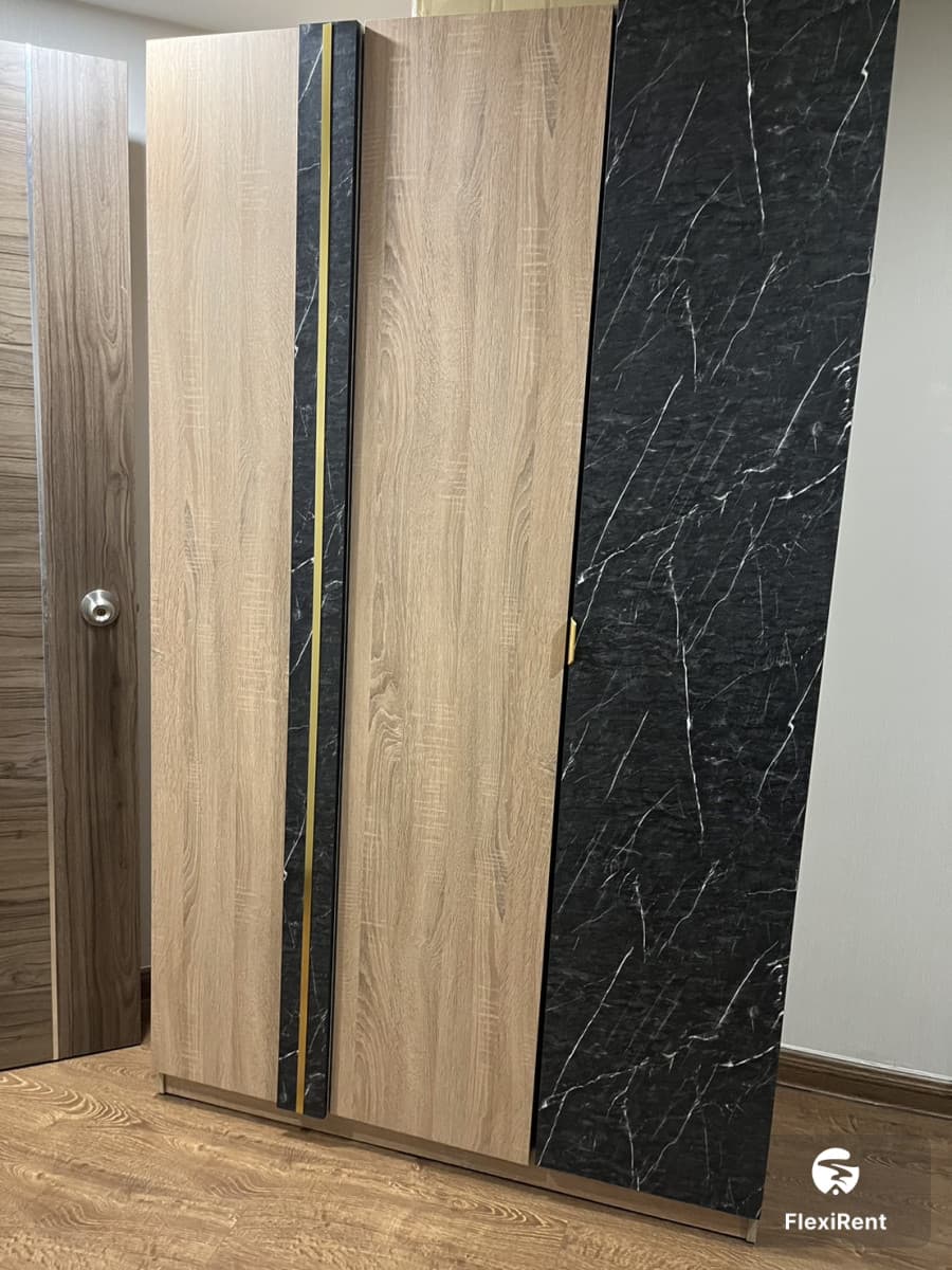 Artisan Ratchada photo #13