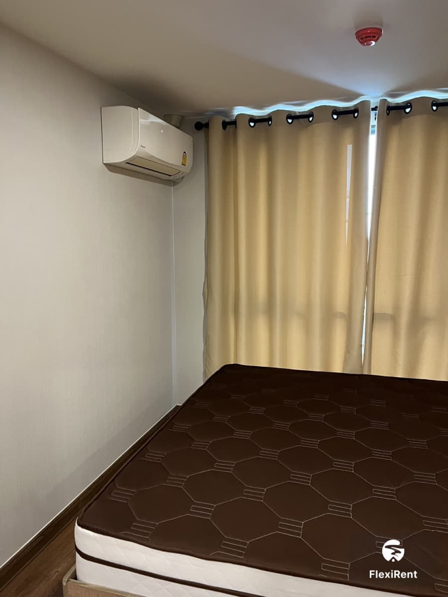 Artisan Ratchada photo #14