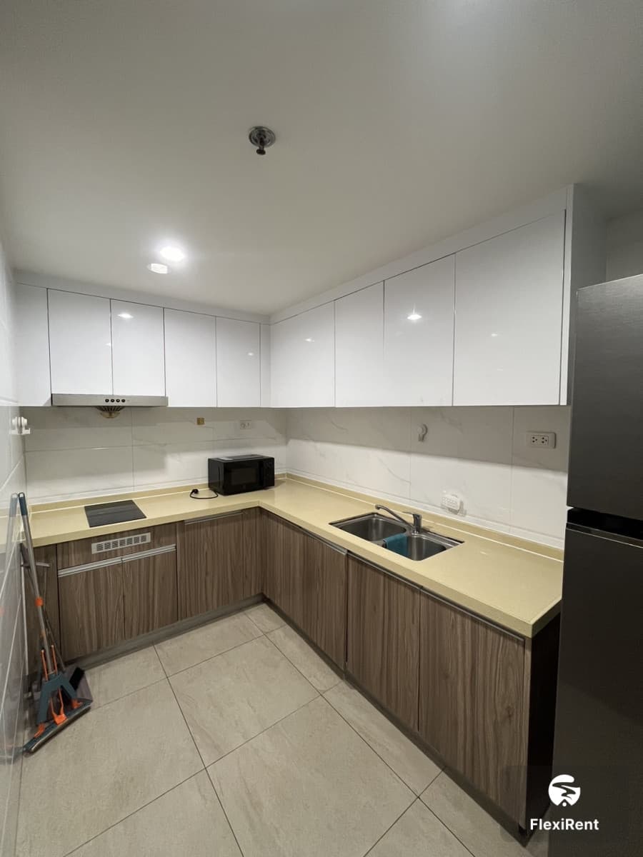 Artisan Ratchada photo #15