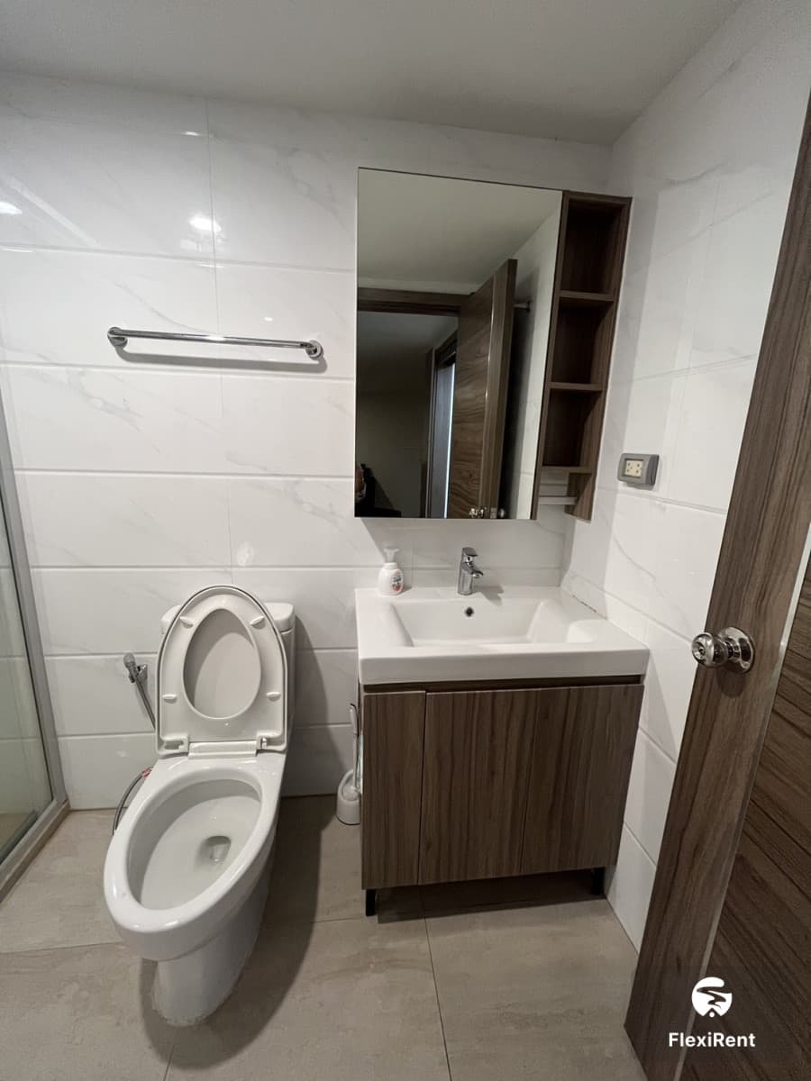 Artisan Ratchada photo #17