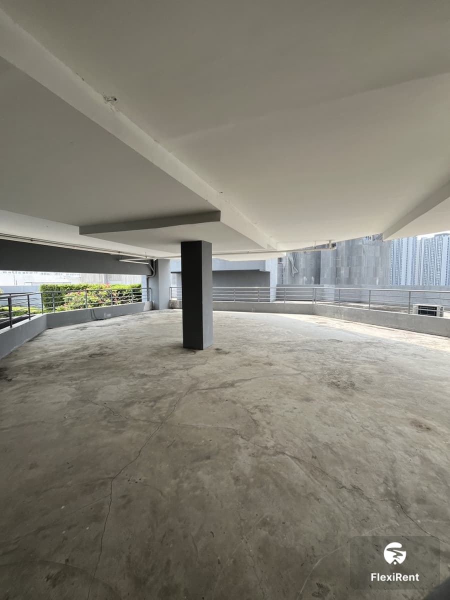 Artisan Ratchada photo #18