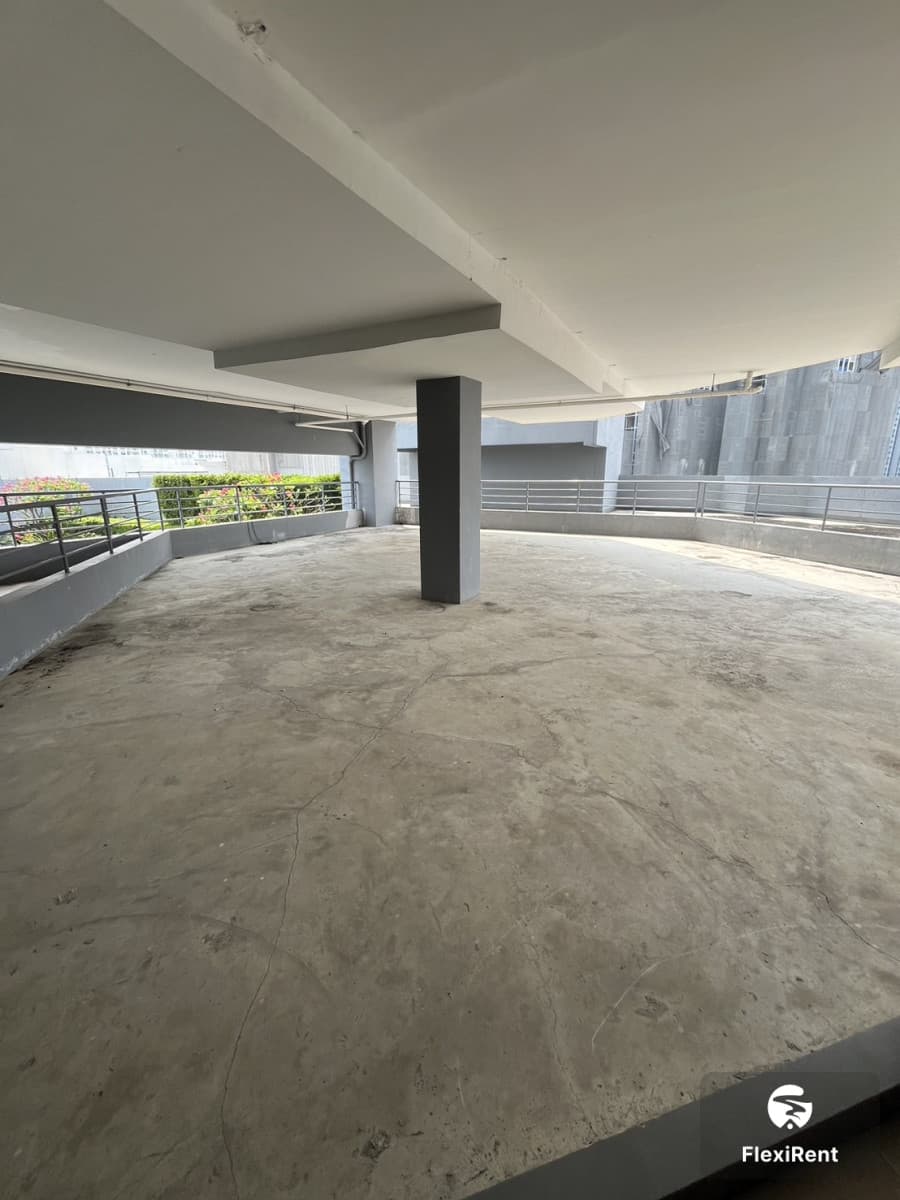 Artisan Ratchada photo #19