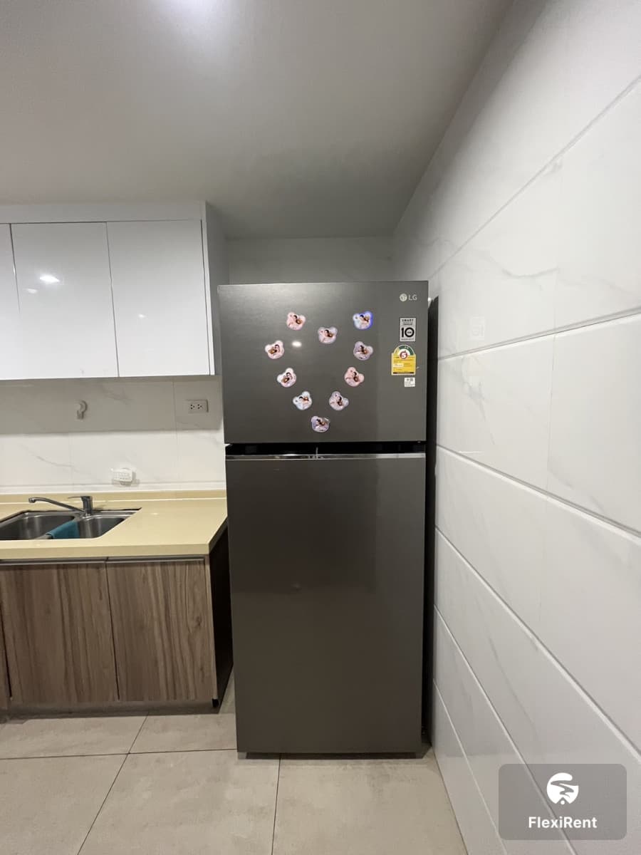 Artisan Ratchada photo #20