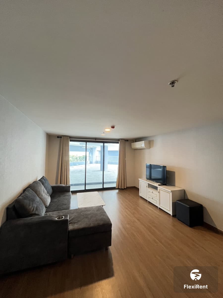 Artisan Ratchada Image 2