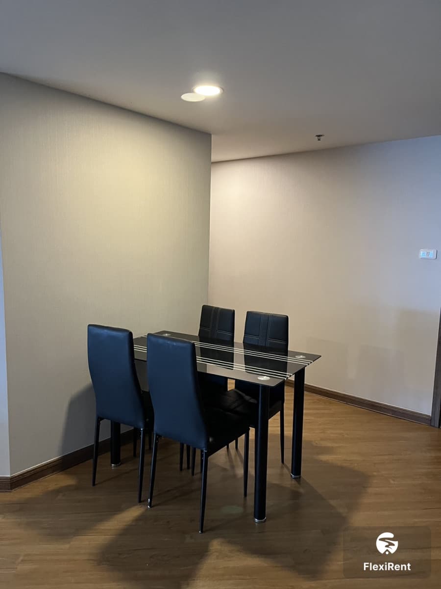 Artisan Ratchada photo #21