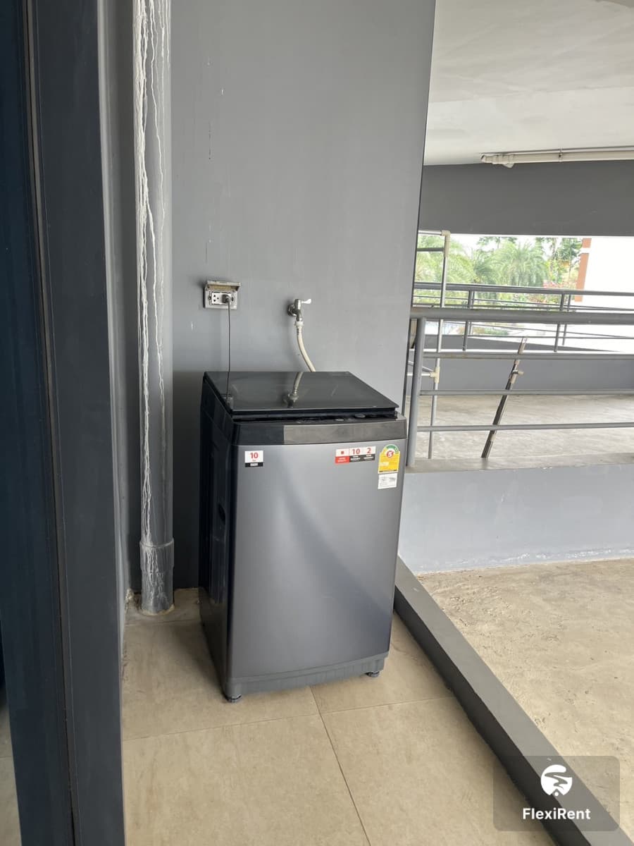 Artisan Ratchada photo #22