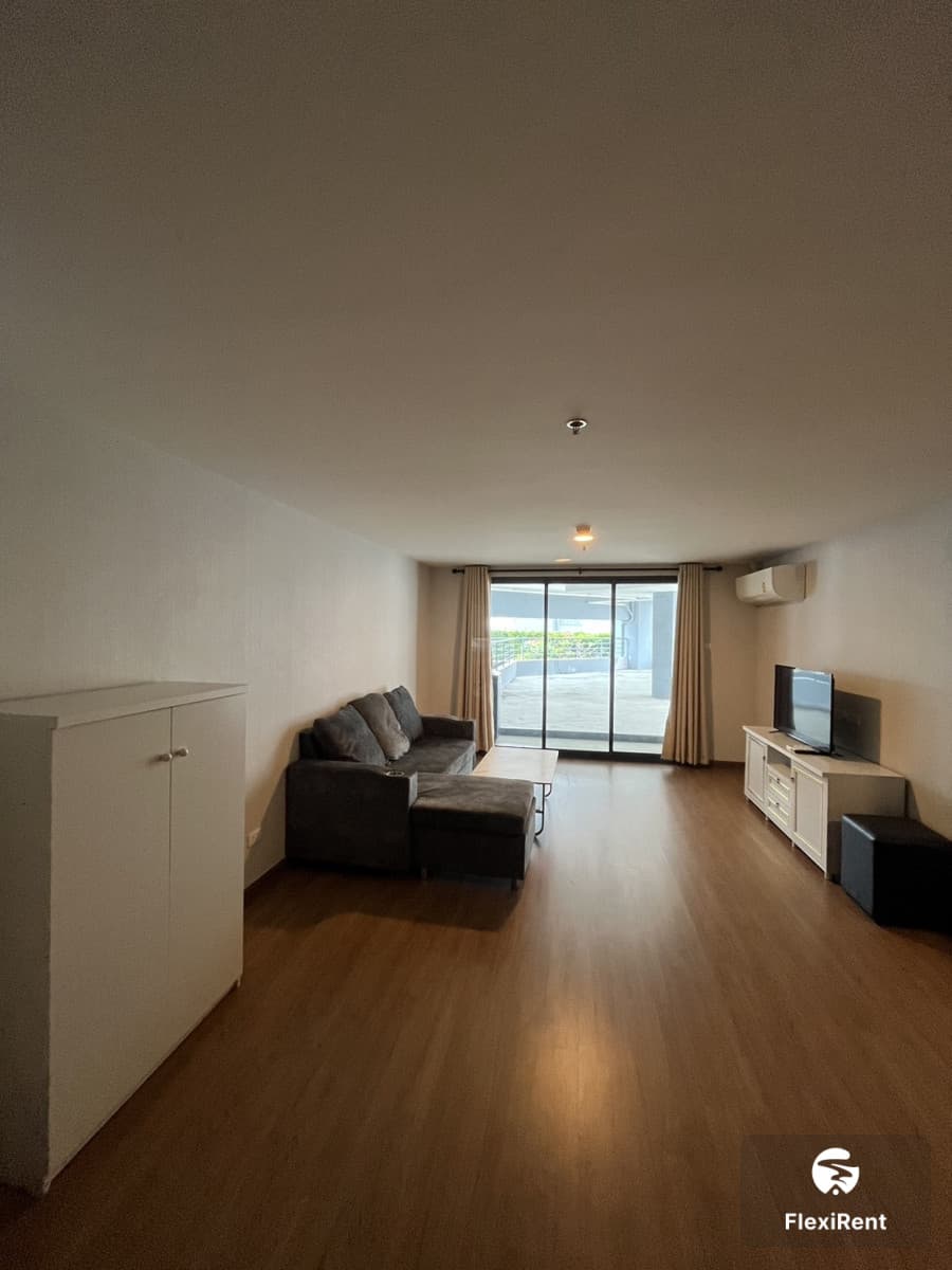 Artisan Ratchada photo #23