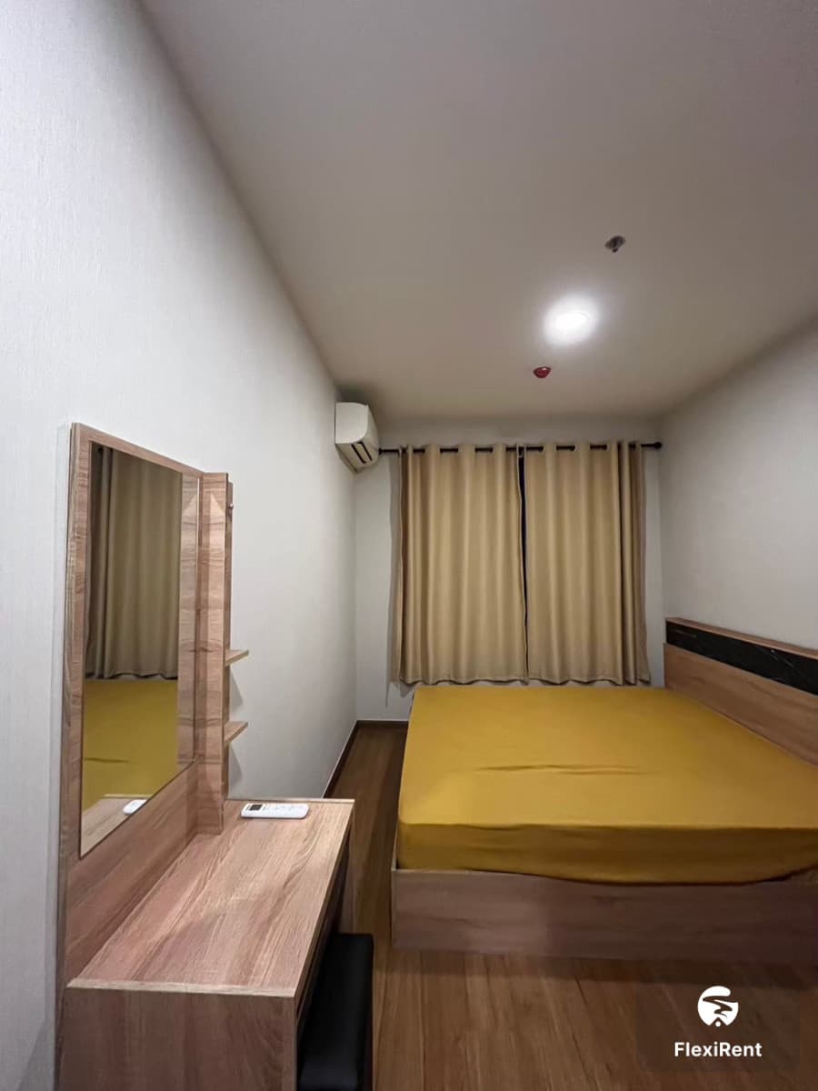 Artisan Ratchada Image 5