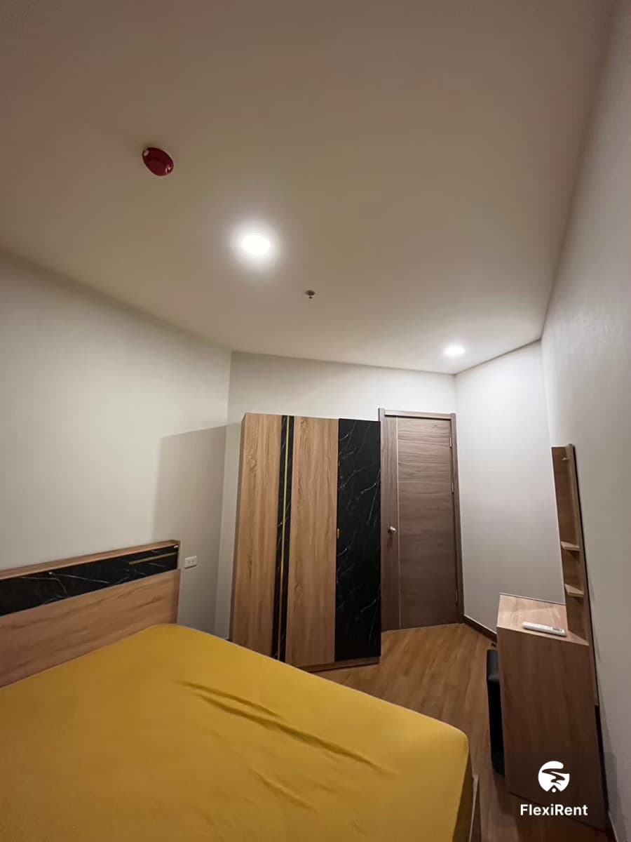 Artisan Ratchada photo #6