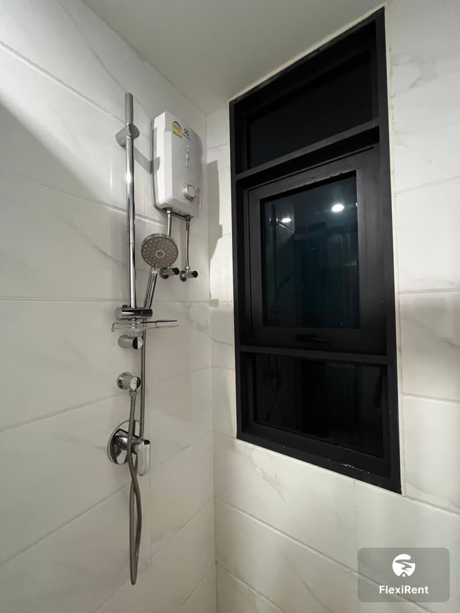 Artisan Ratchada photo #7