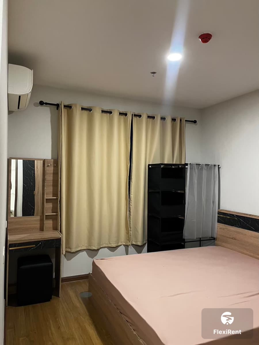 Artisan Ratchada Image 4