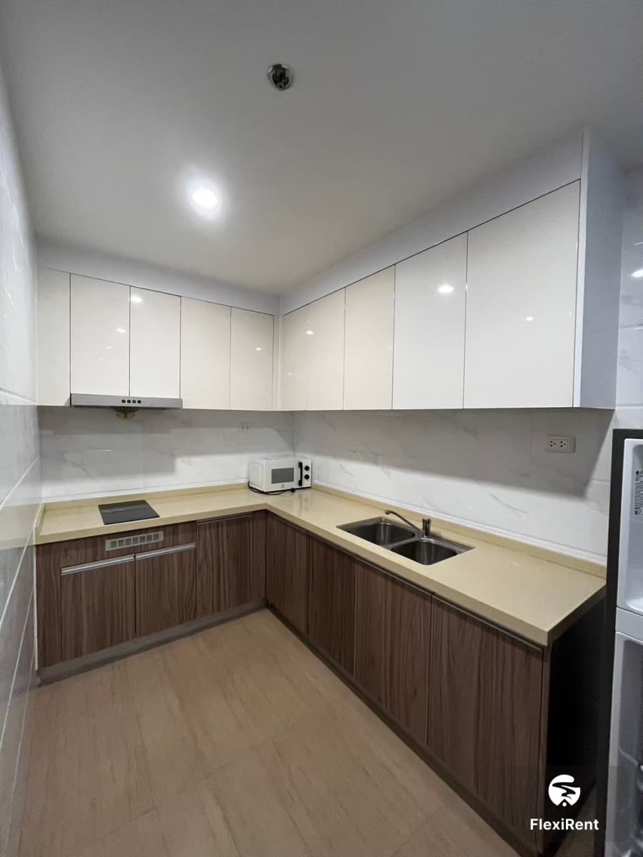 Artisan Ratchada photo #9