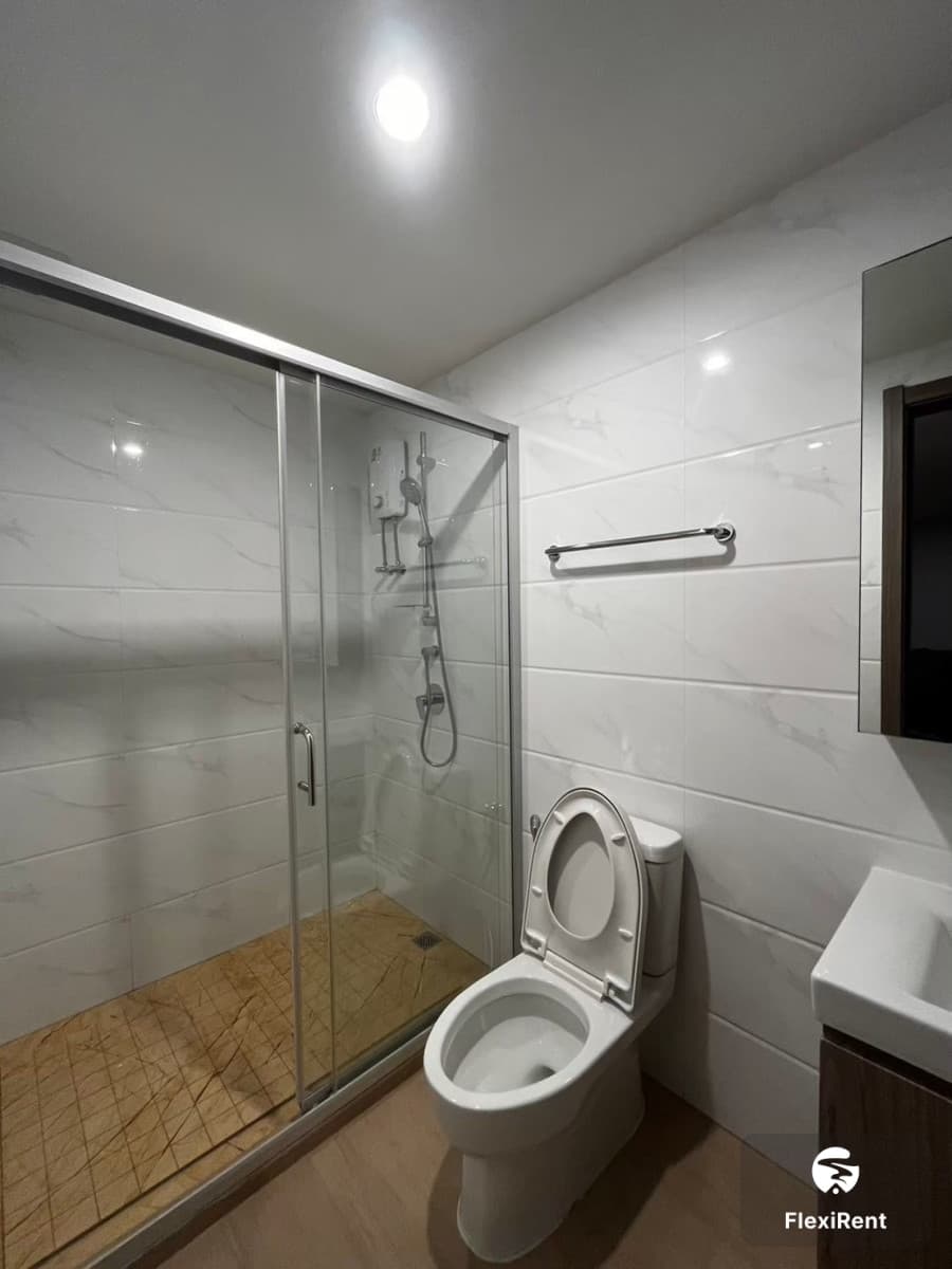 Artisan Ratchada photo #11