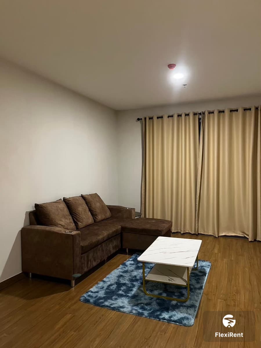 Artisan Ratchada photo #12