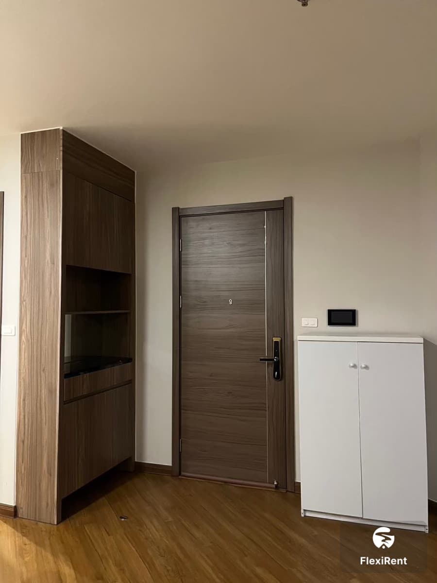 Artisan Ratchada photo #13