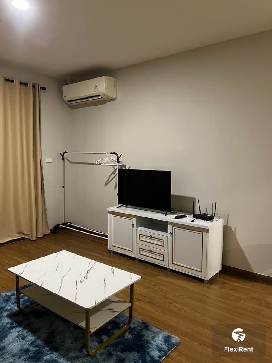 Artisan Ratchada photo #14