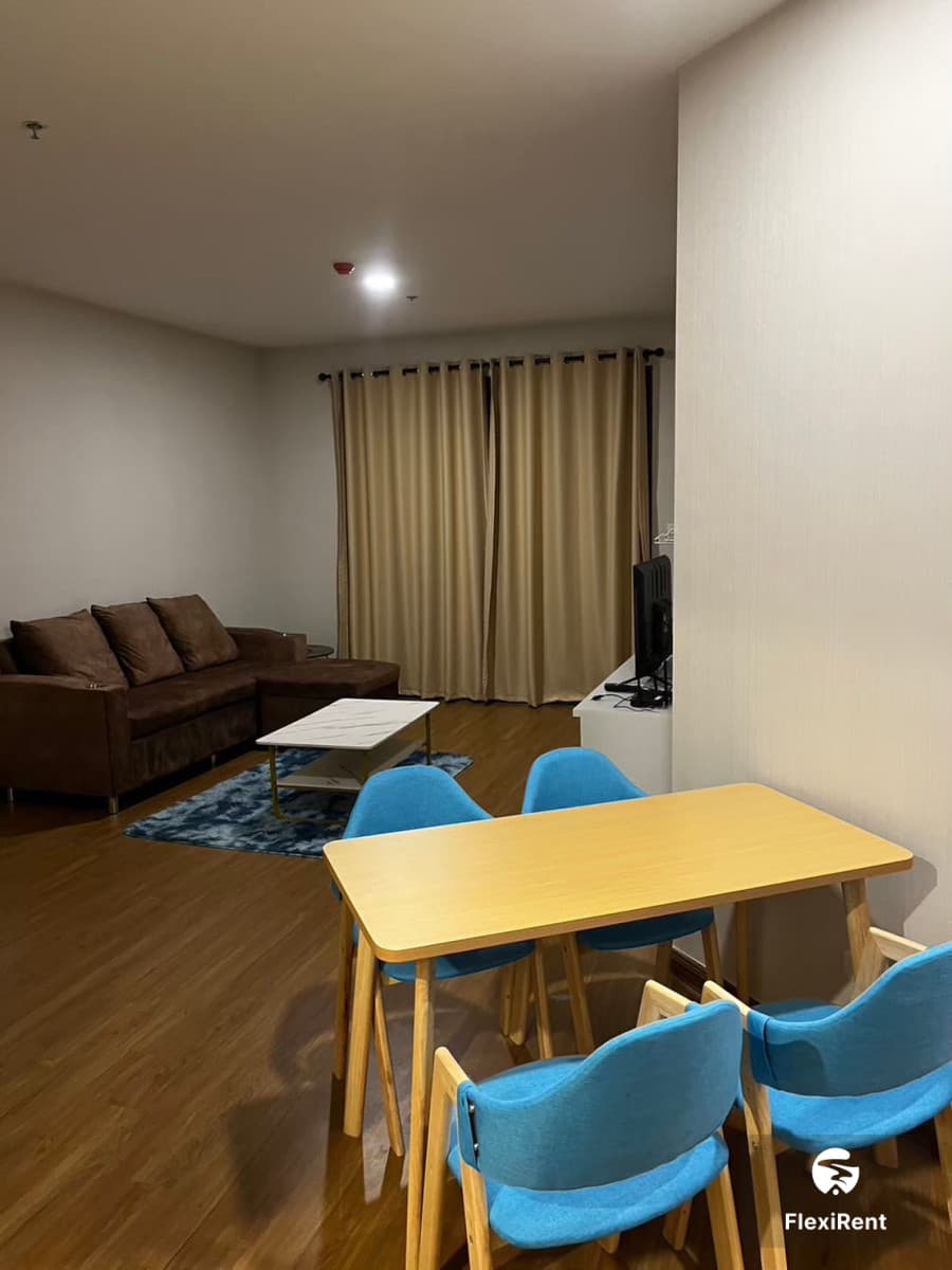 Artisan Ratchada photo #16