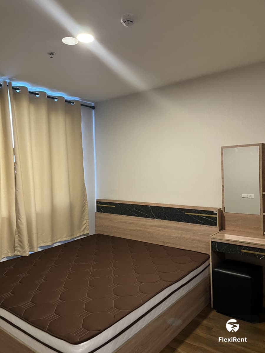 Artisan Ratchada photo #6