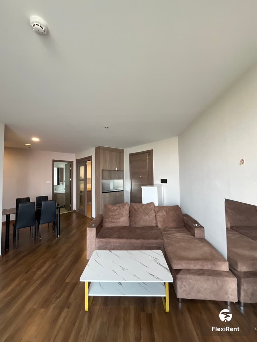 Artisan Ratchada Image 3