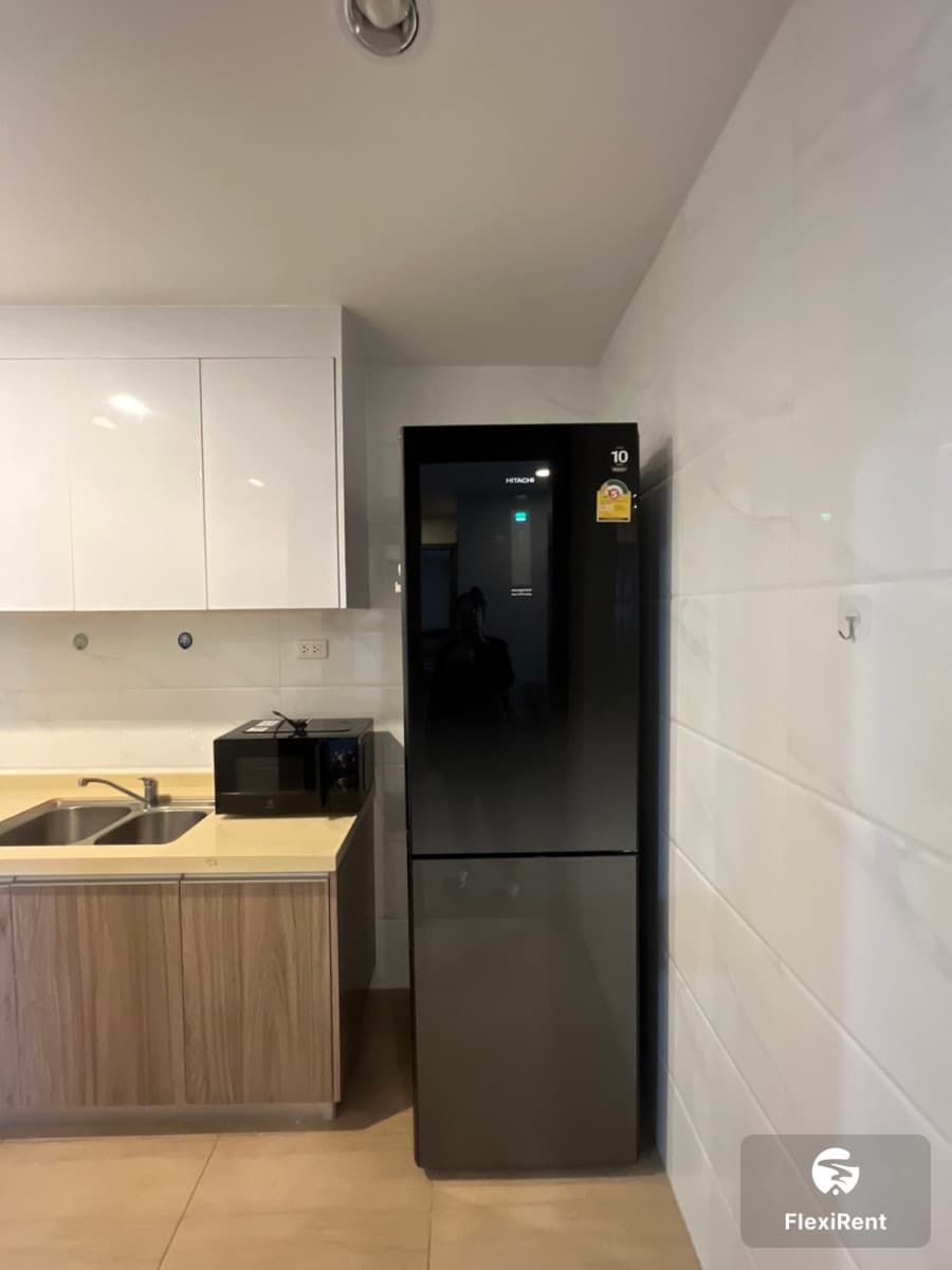 Artisan Ratchada photo #8