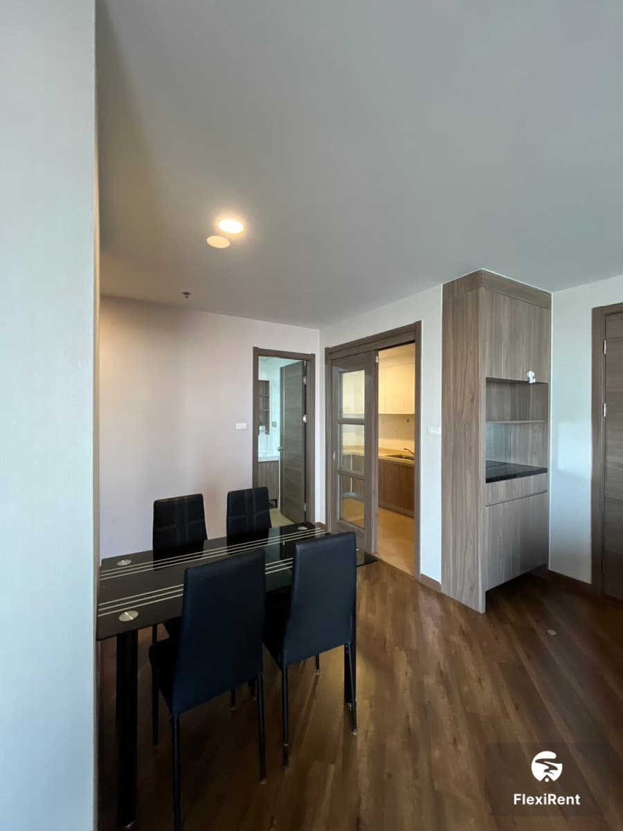 Artisan Ratchada Image 2