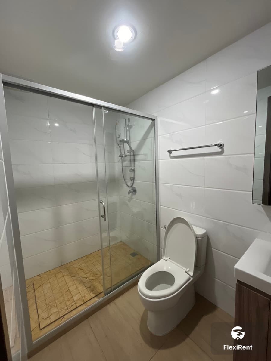 Artisan Ratchada photo #9