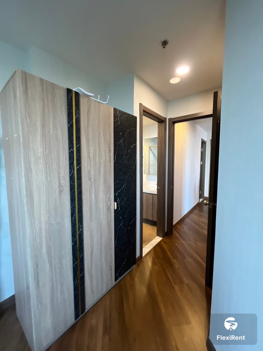 Artisan Ratchada photo #10