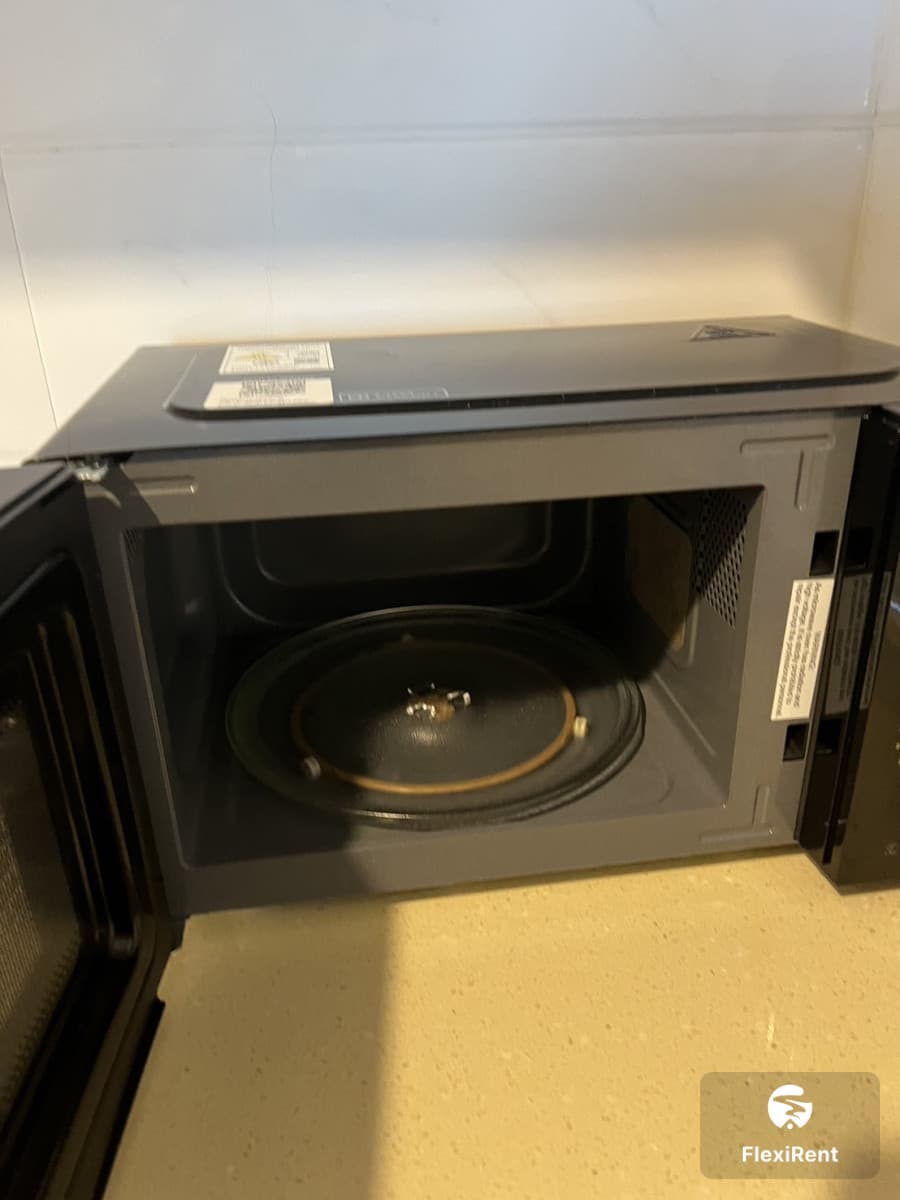 Artisan Ratchada photo #11