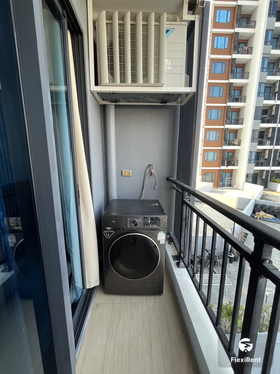 Artisan Ratchada photo #12