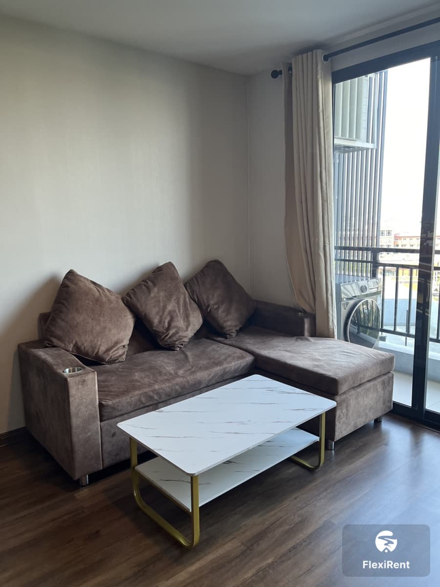 Artisan Ratchada photo #13