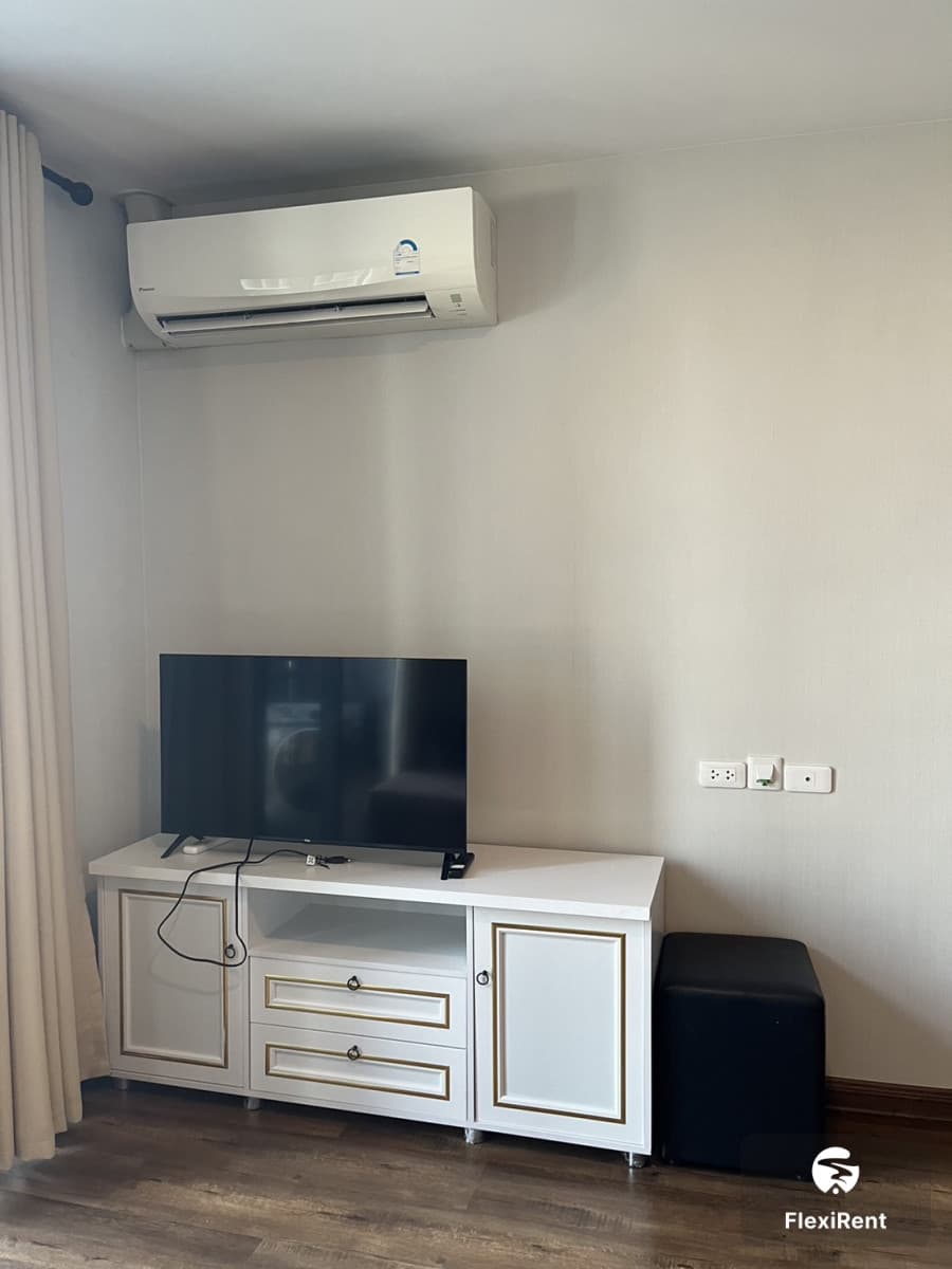 Artisan Ratchada photo #14