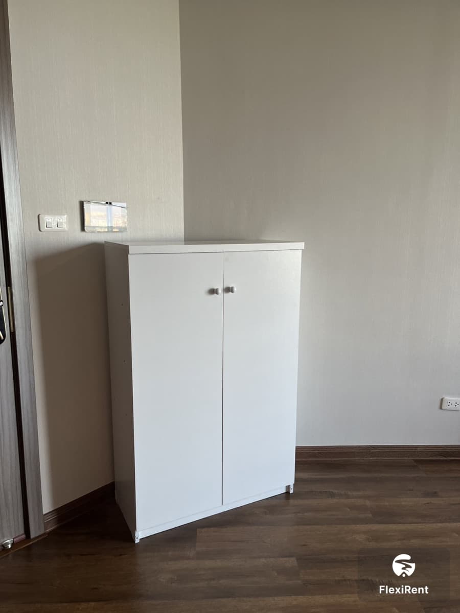 Artisan Ratchada photo #15