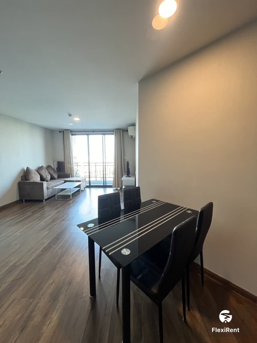 Artisan Ratchada photo #16